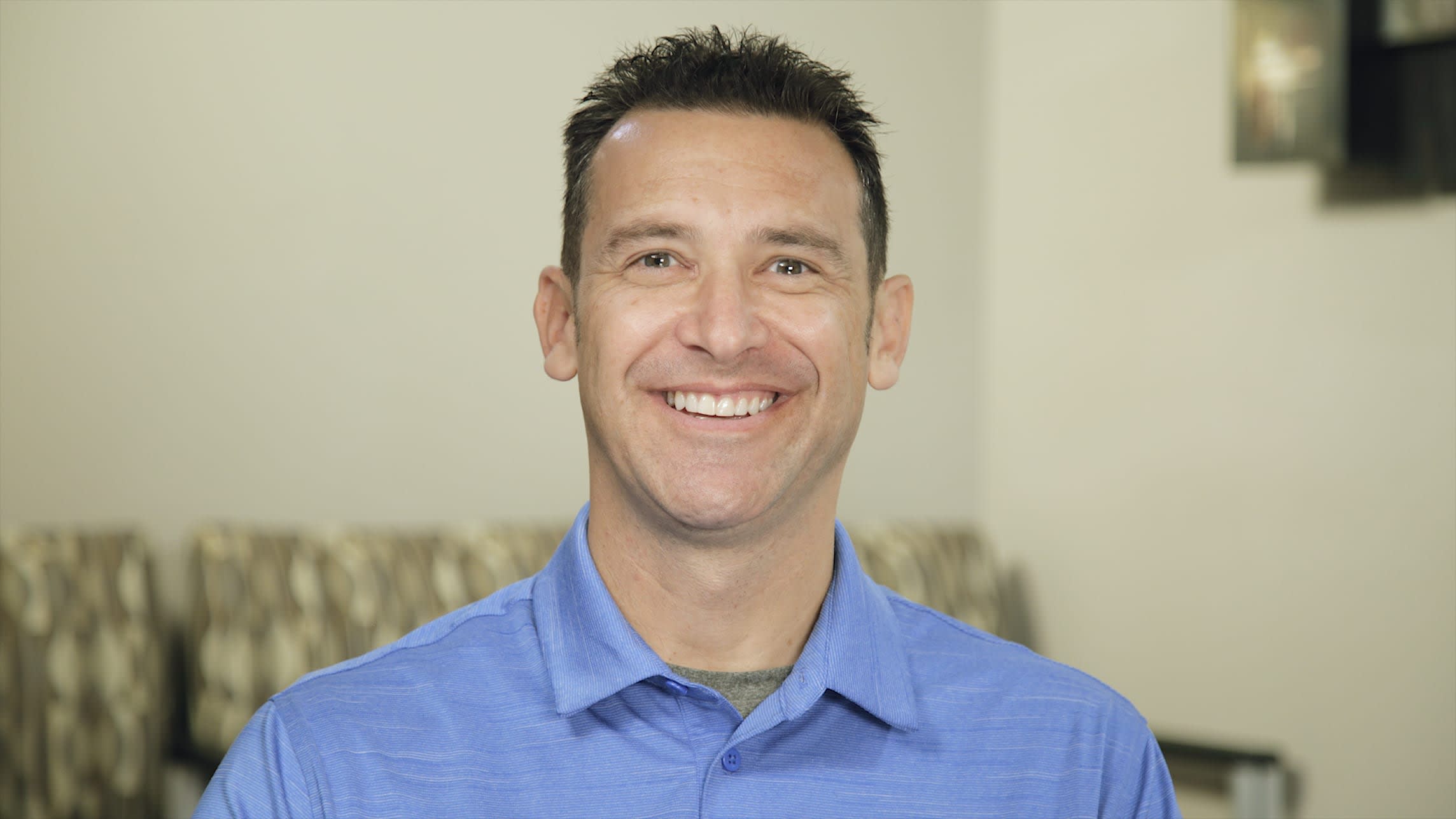 Dr ray referring provider hiawatha ia desktop