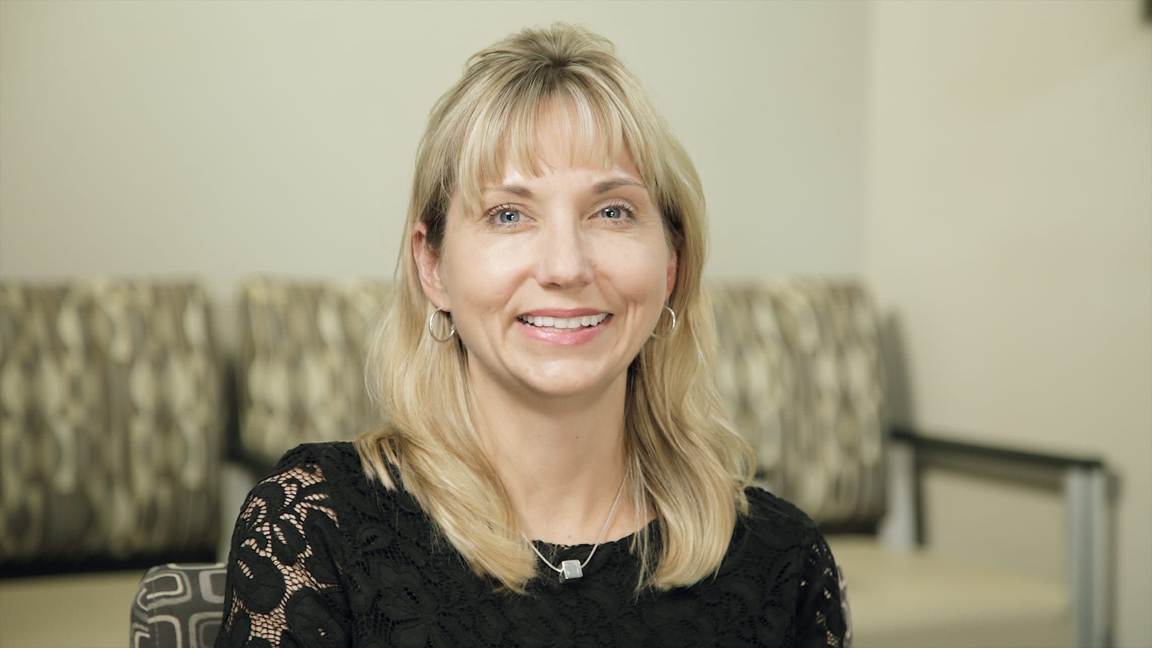 Dr wilken referring provider hiawatha ia desktop