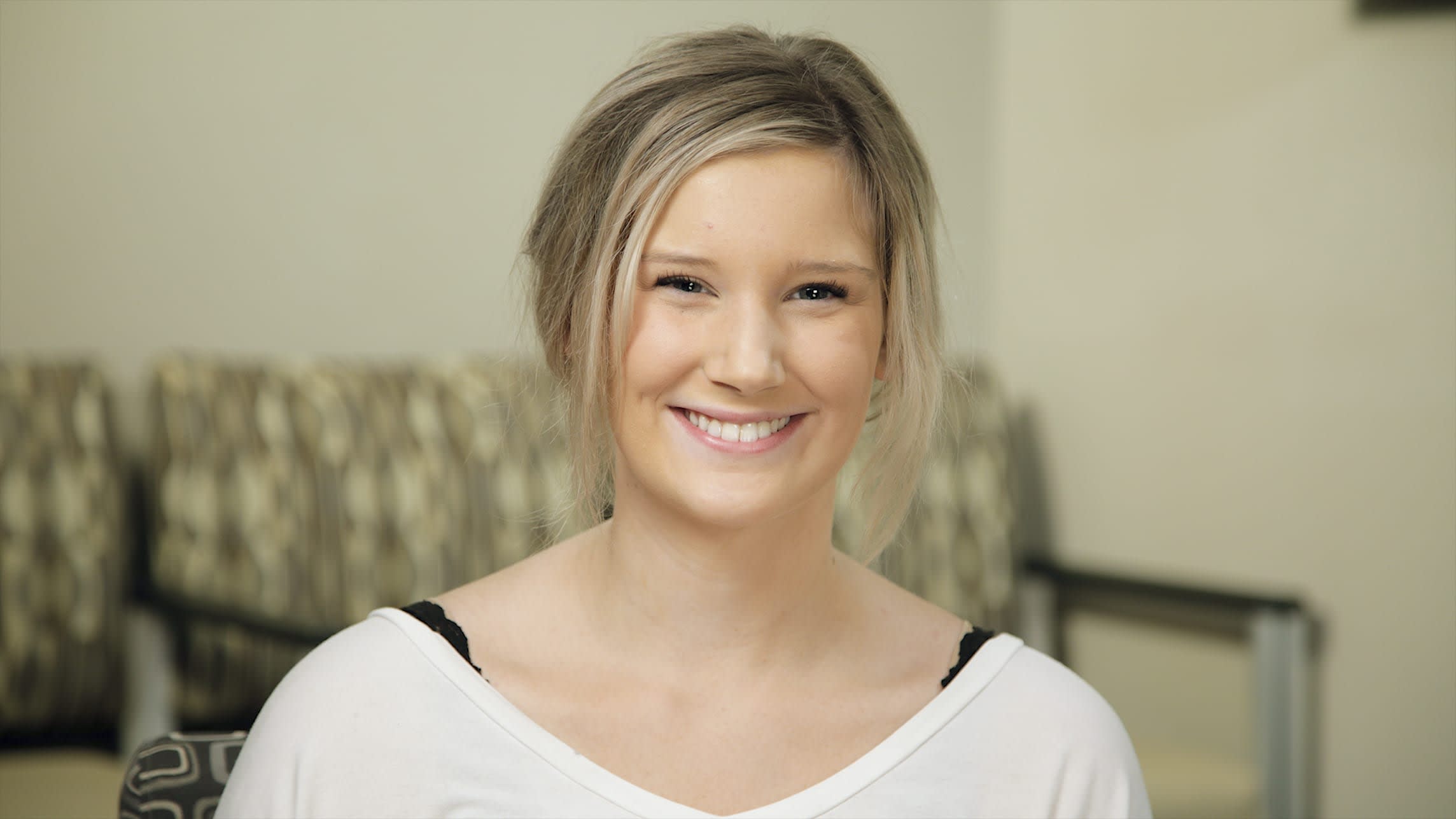 Jillian dental implants hiawatha ia desktop