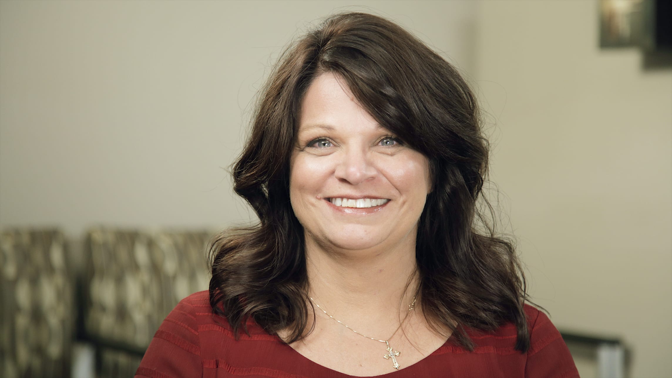 Maria dental implants hiawatha ia desktop