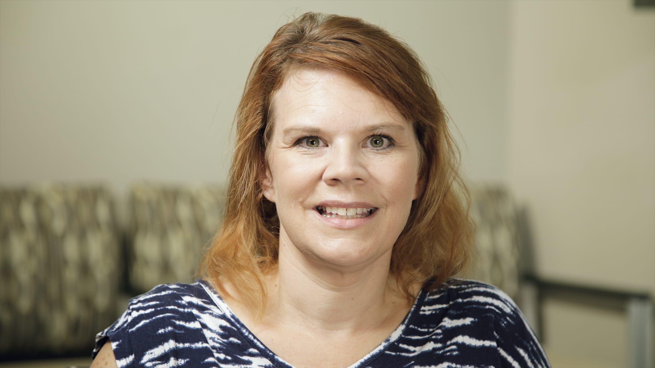 Shelly extraction dental implant hiawatha ia desktop