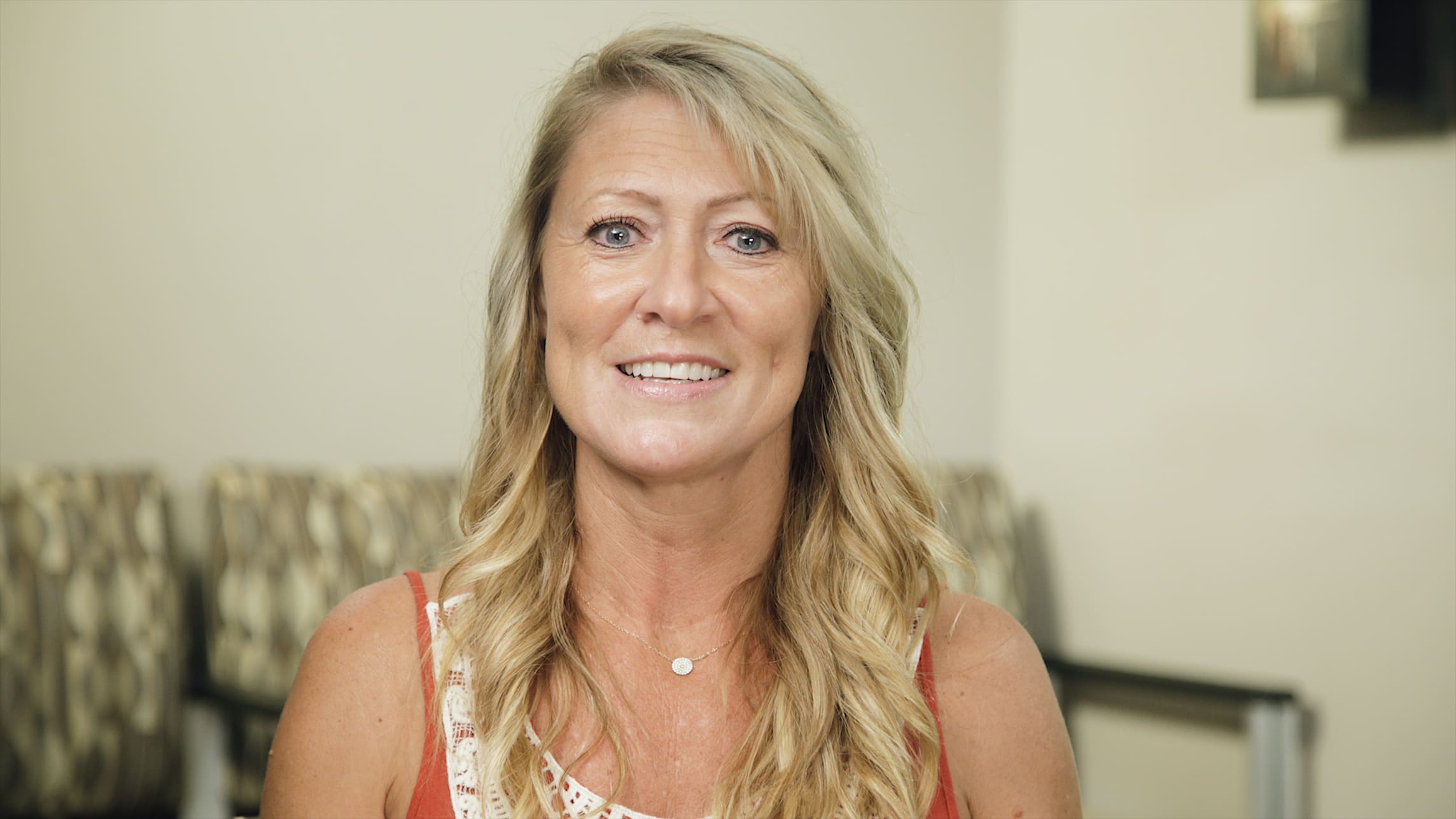 Tina dental implants hiawatha ia desktop