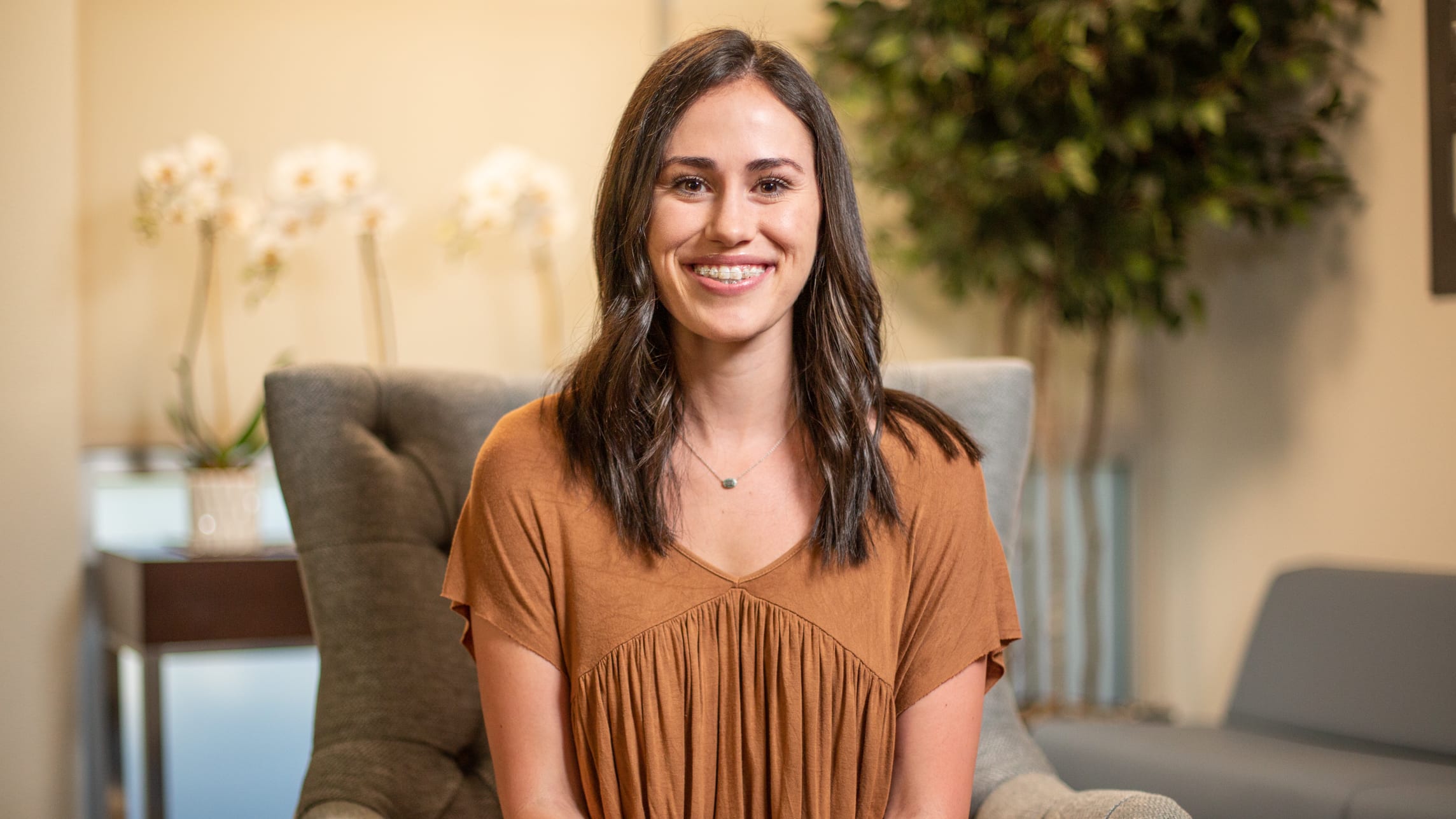 Natalie Ortho Desktop