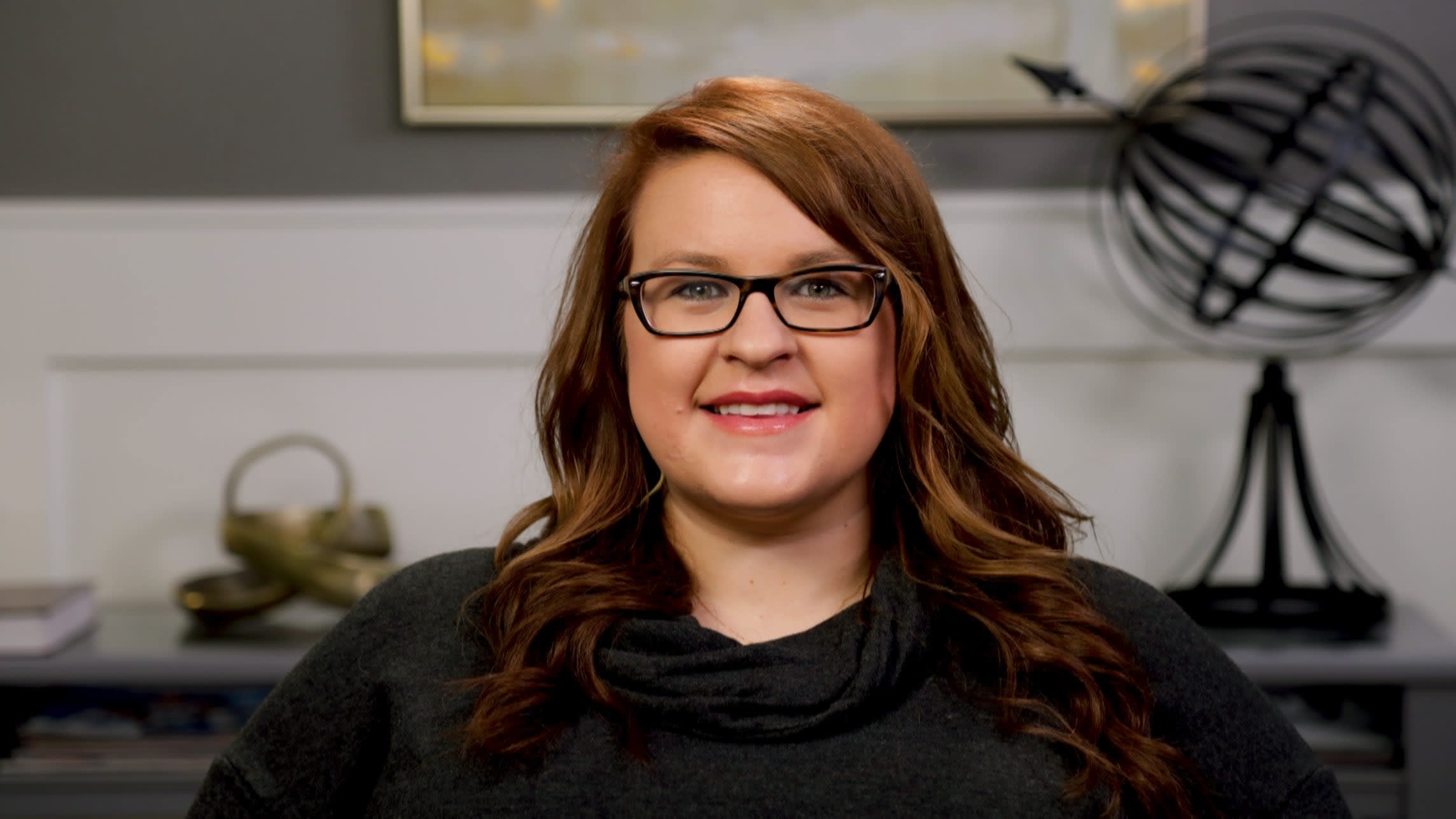 Dr crow referring provider russellville ar 1