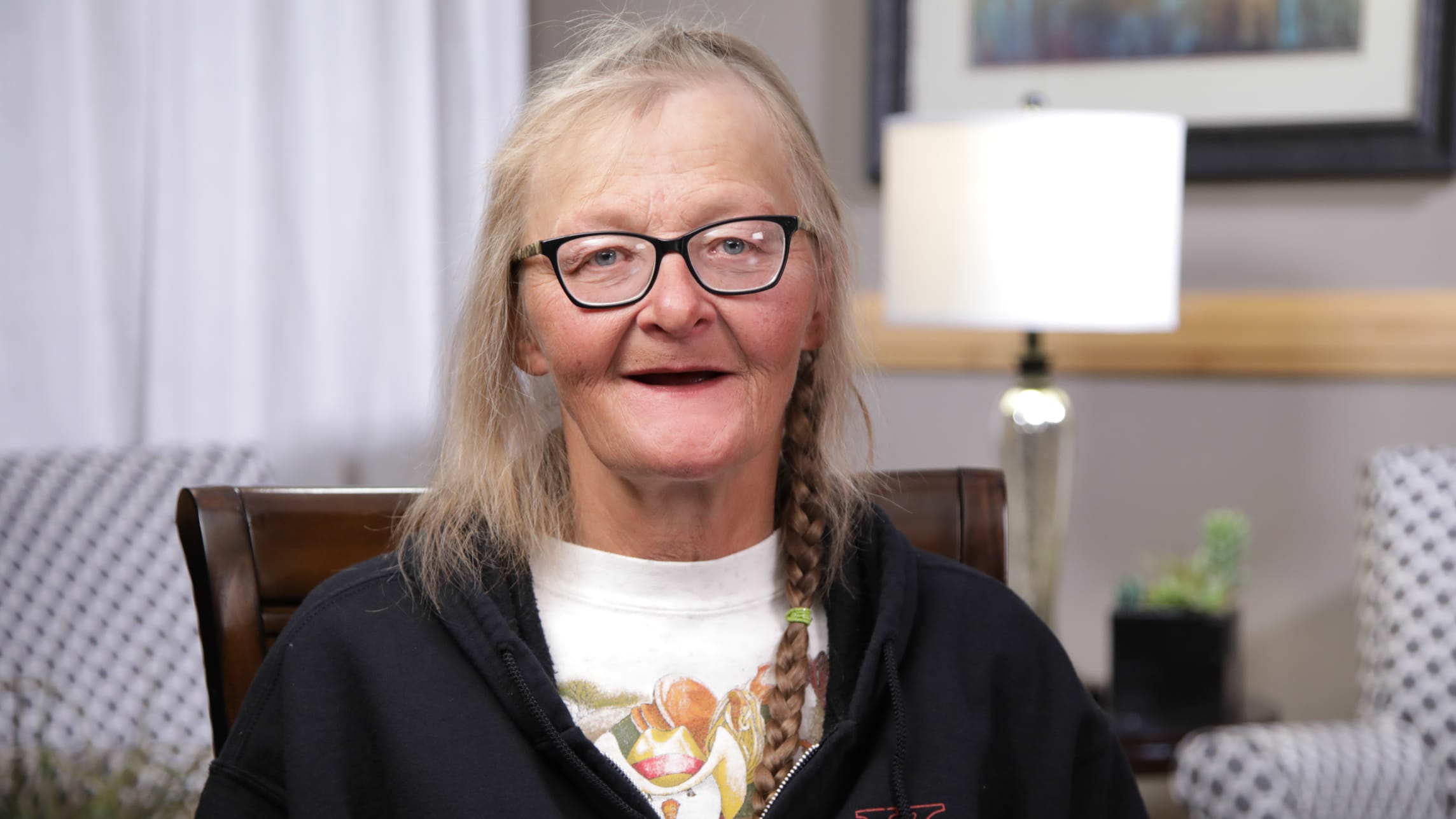 Donna dental implants pocatello id desktop