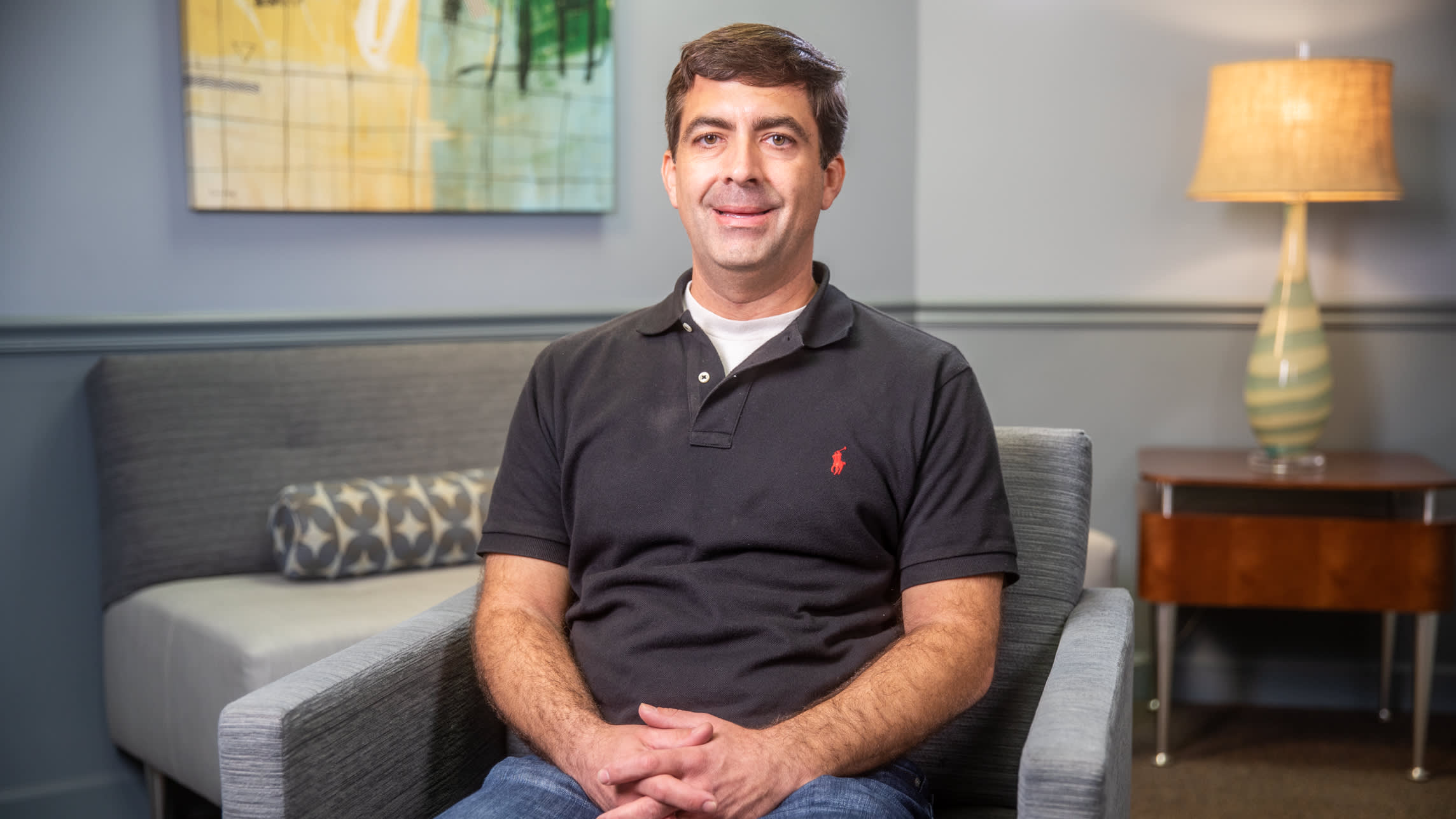 Dr Joseph Simone DDS 2