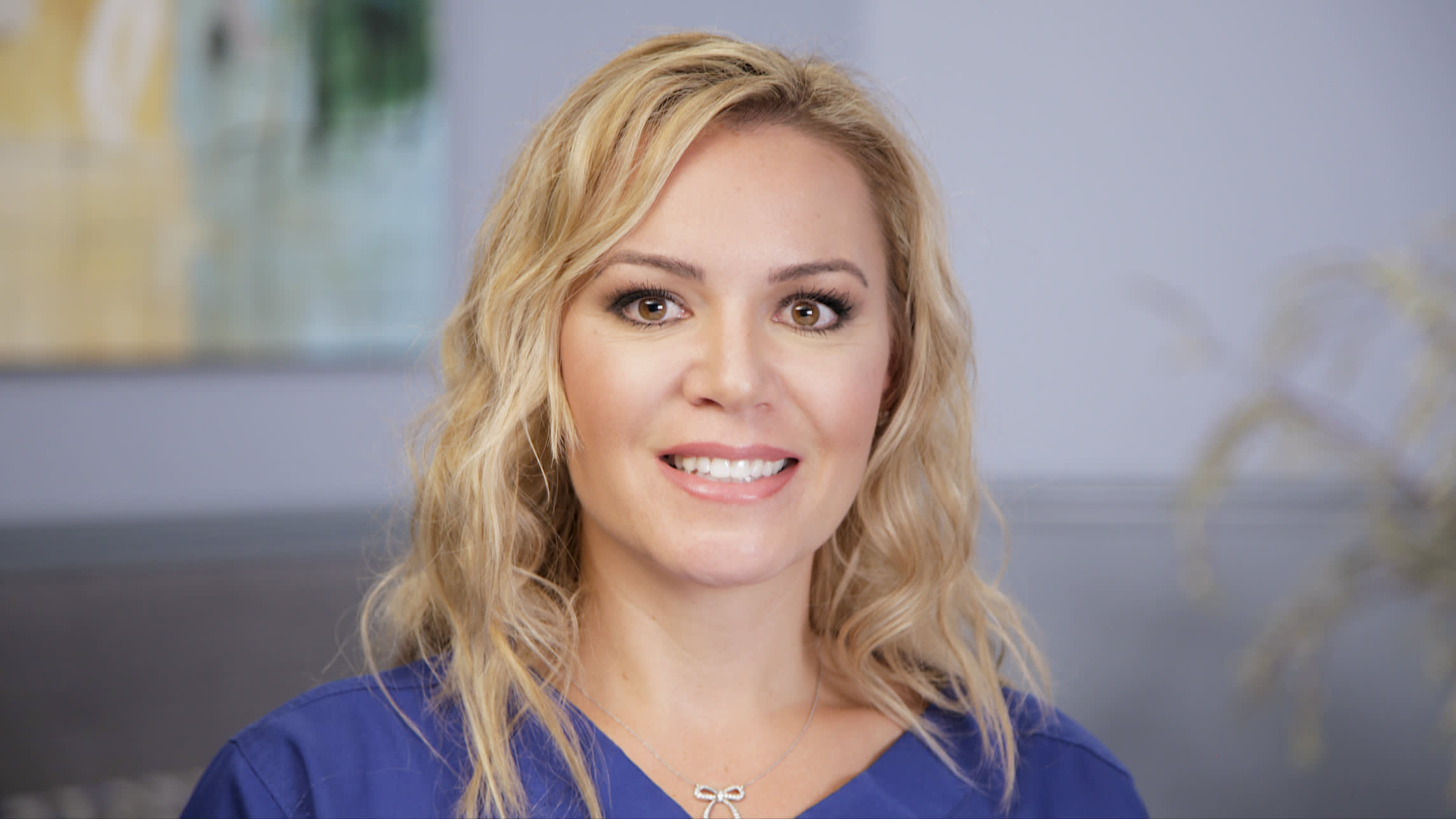 Dr barone referral oral surgery