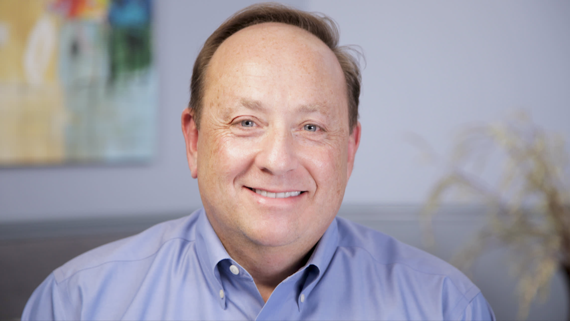 Dr ceringlia referral oral surgery