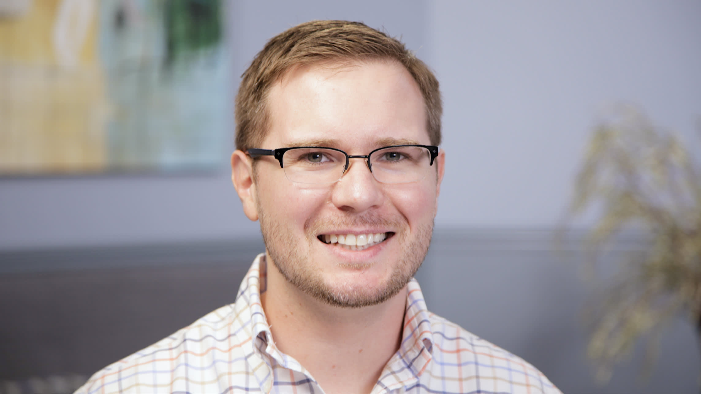 Dr ferrage referral oral surgery