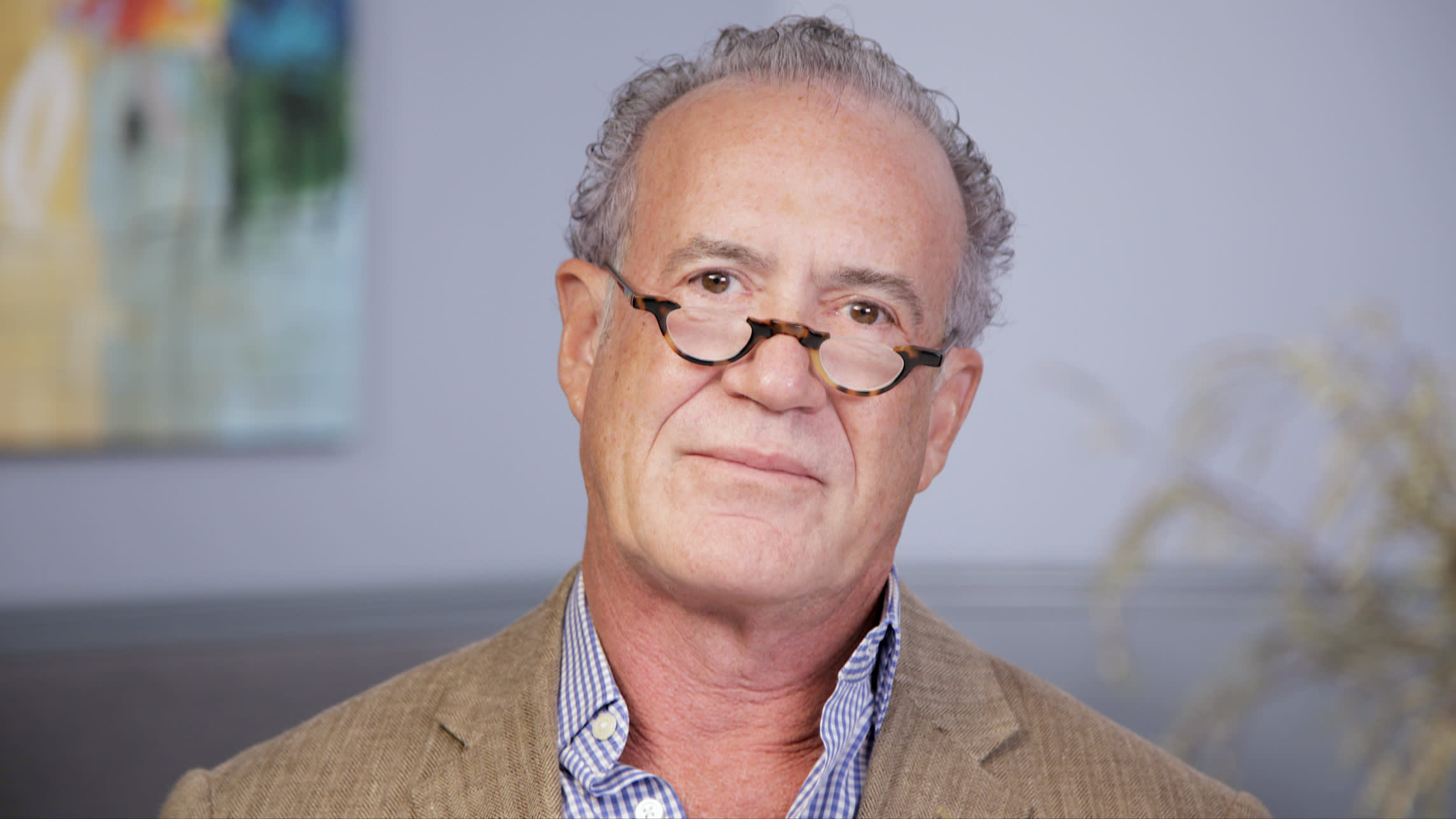 Dr moses referral oral surgery