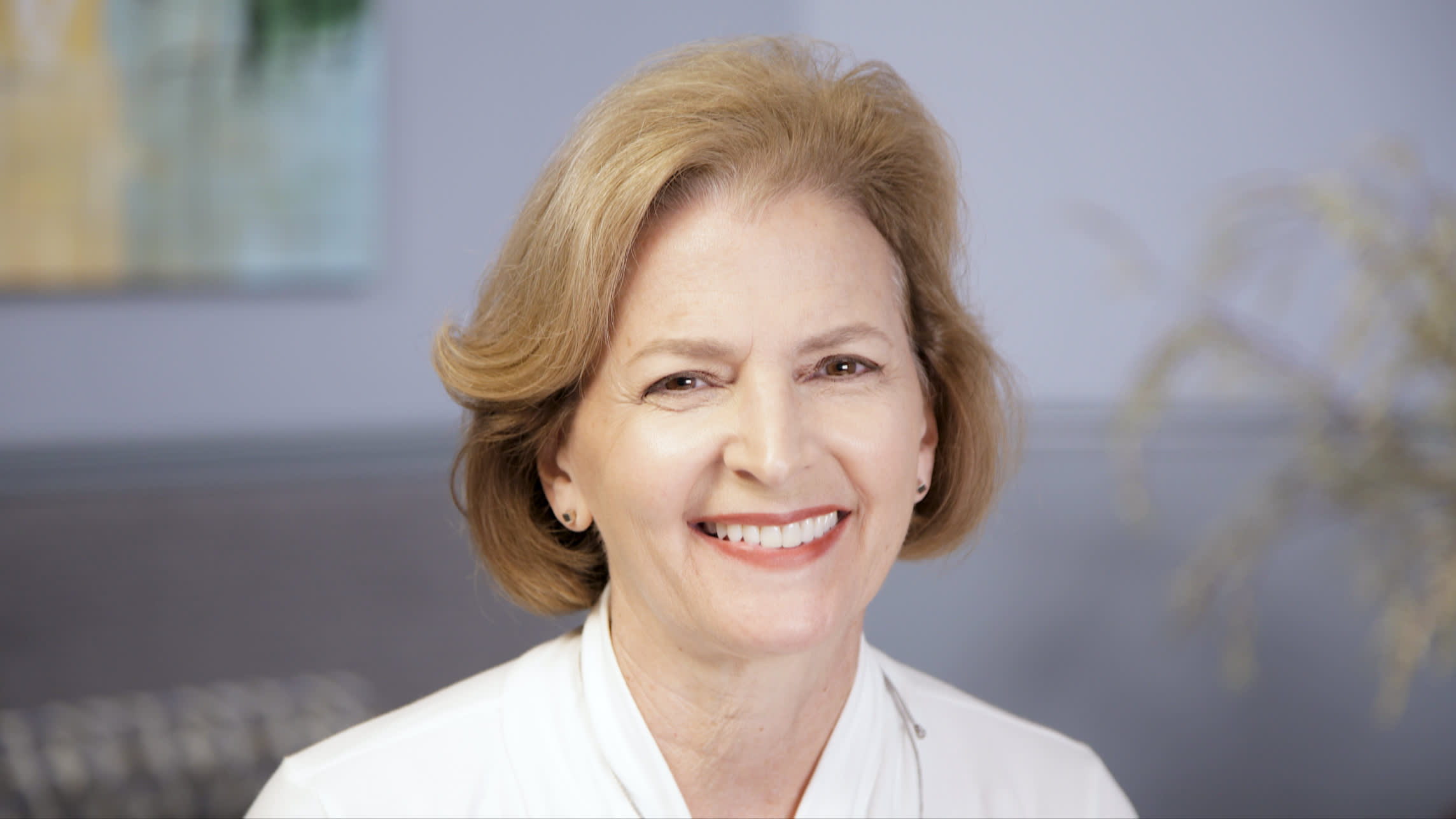 Dr richard referral oral surgery