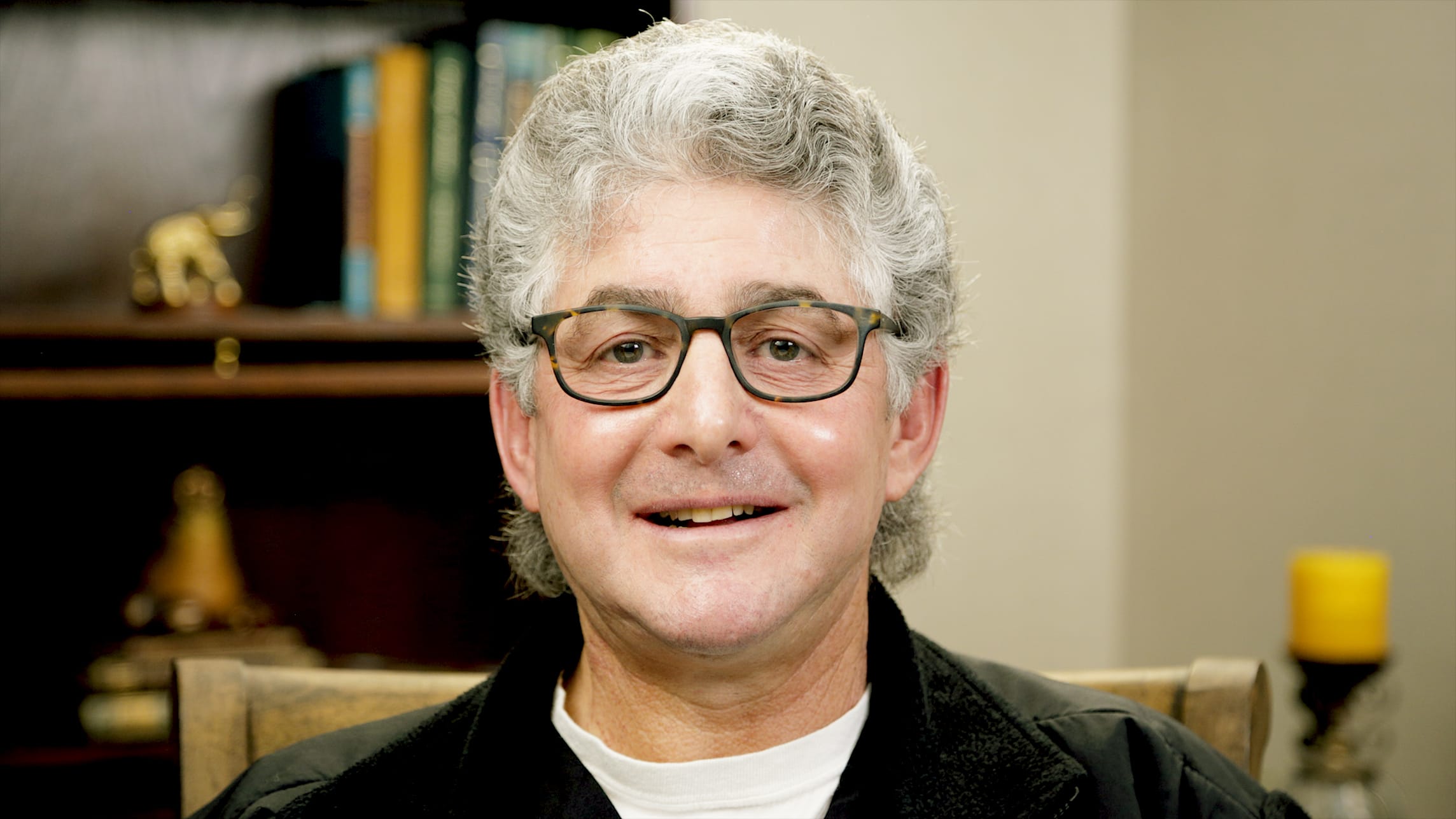 Dr buxt referring provider dallas tx