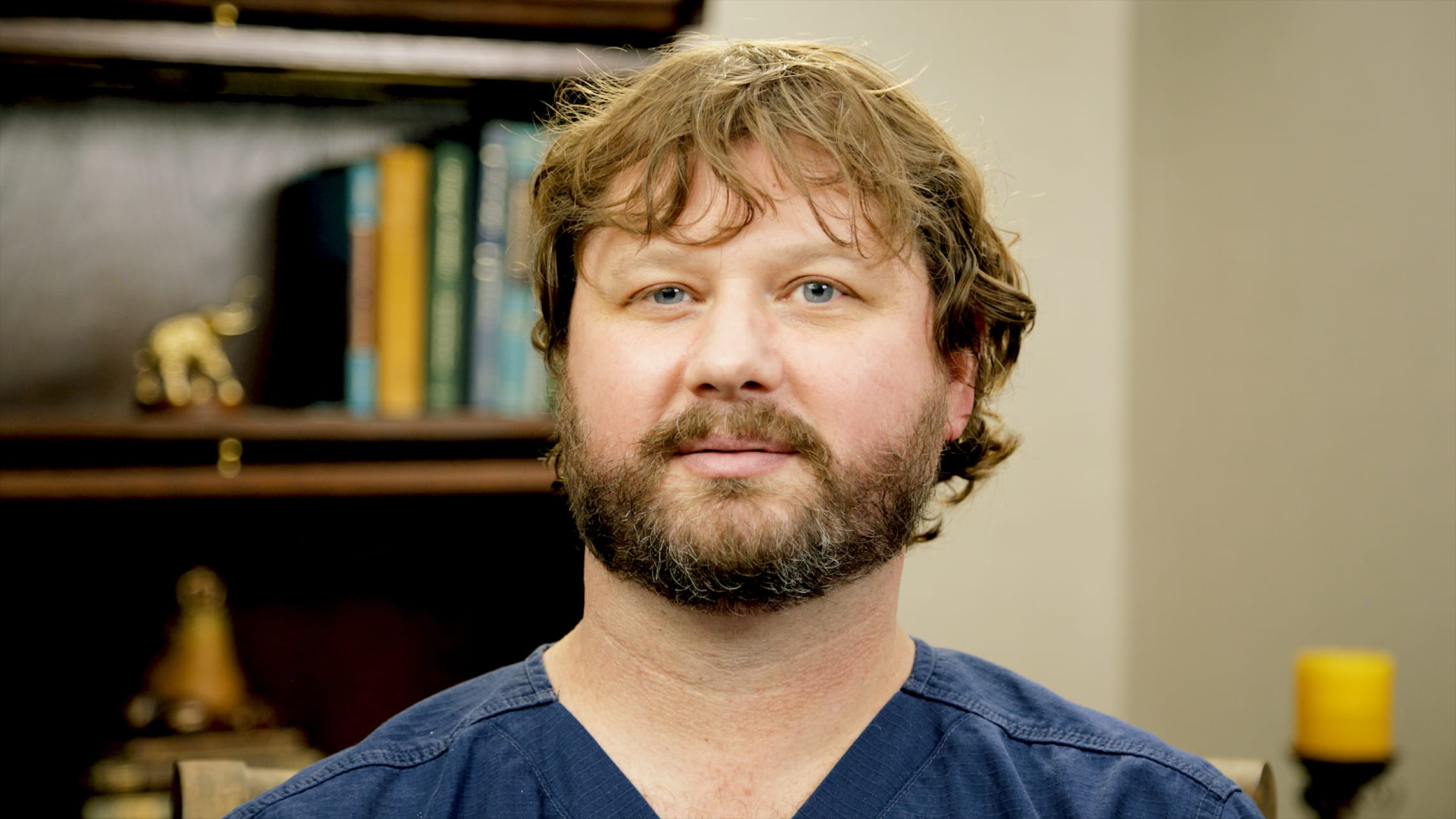 Dr smith referring provider dallas tx