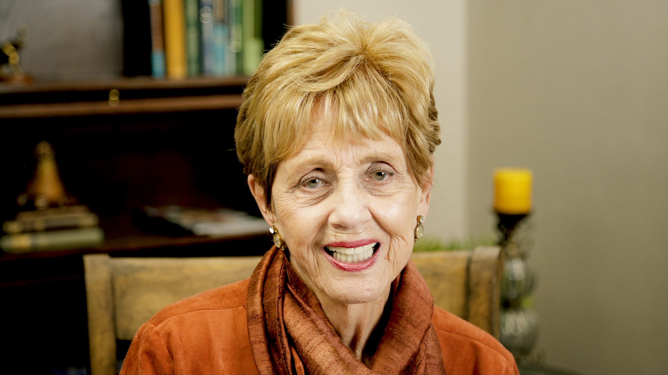 Gloria full arch restoration dallas tx