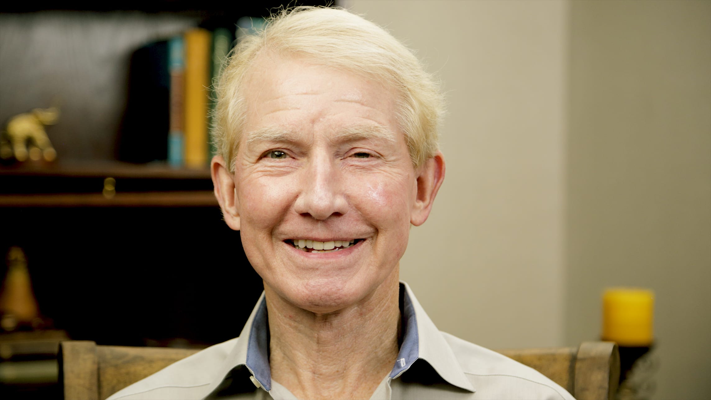 John dental implants dallas tx