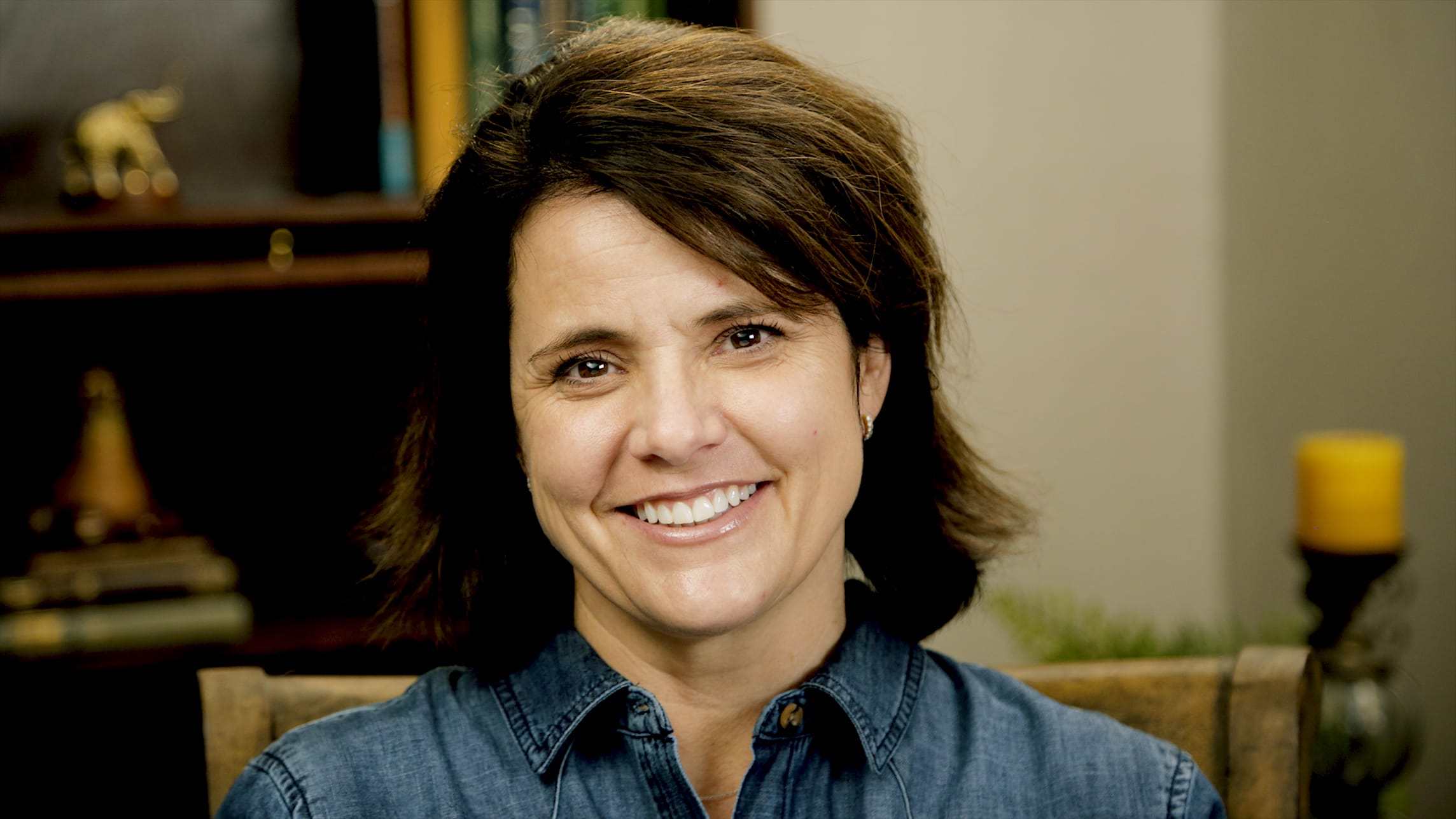 Kim mother wisdom teeth removal dallas tx