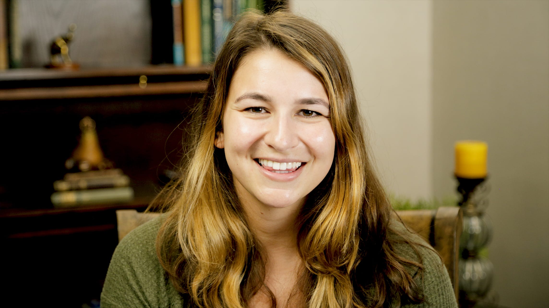 Sam wisdom teeth dallas tx