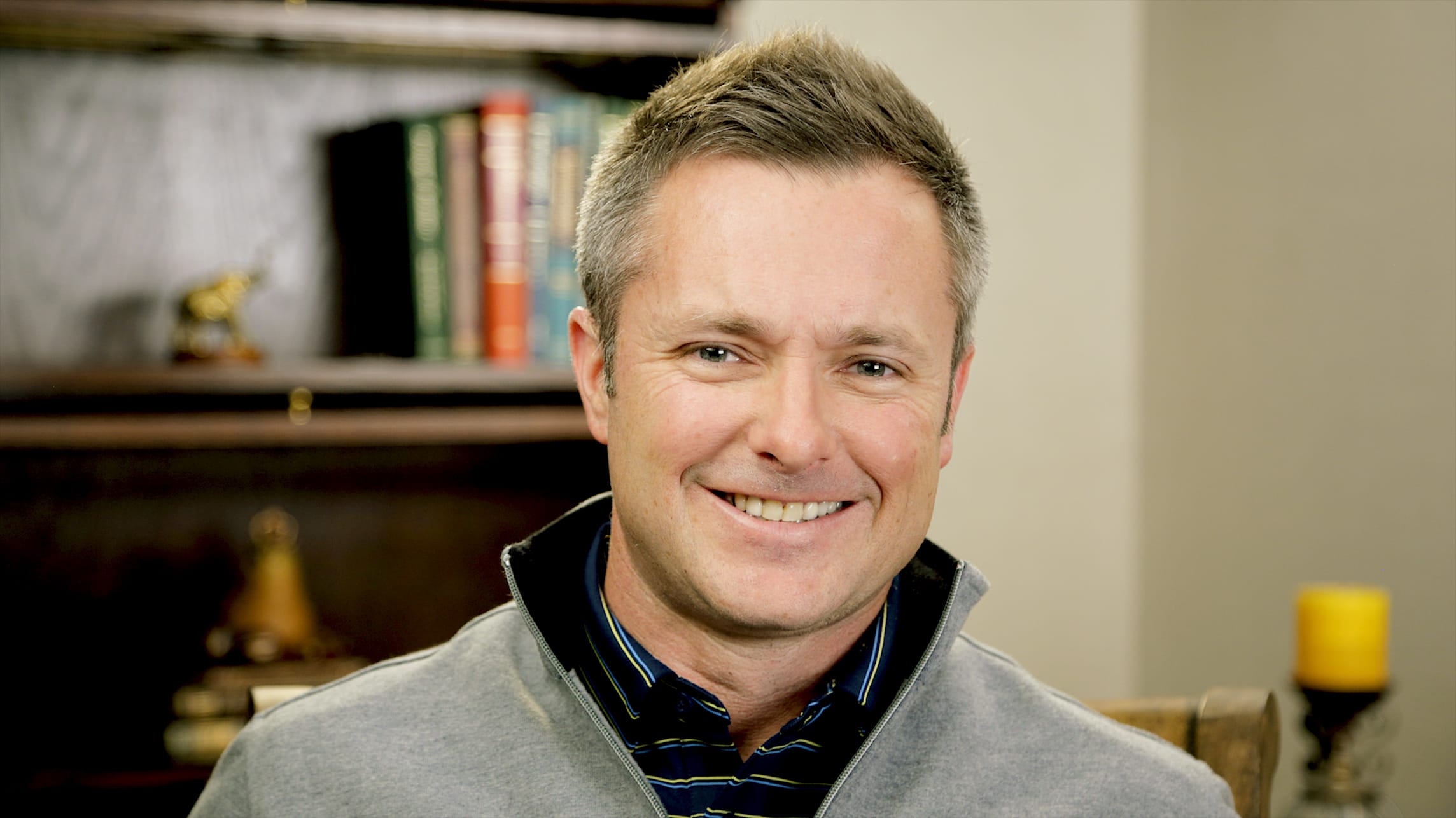 Shea wisdom teeth father dallas tx