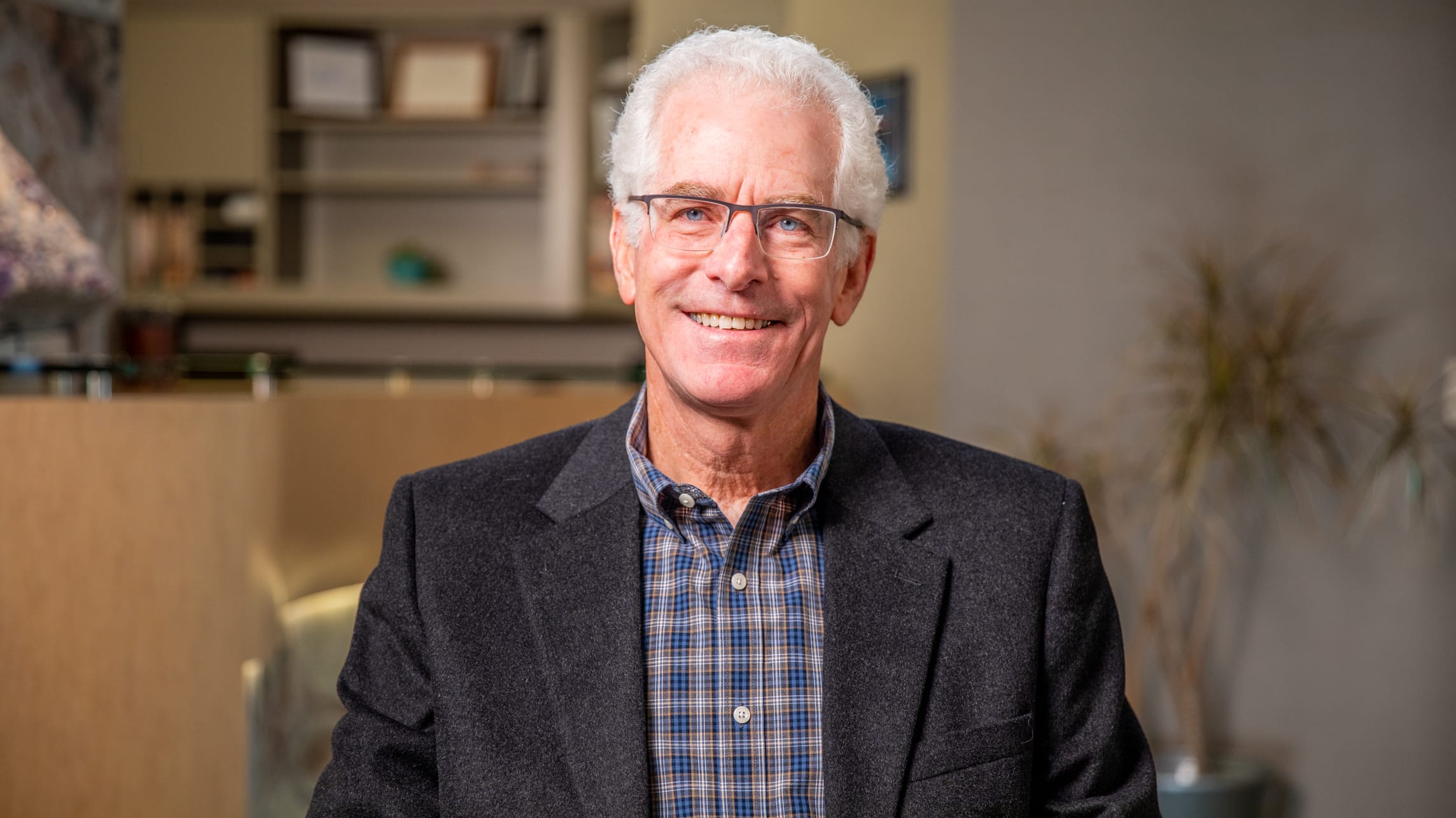 Dr bob keating dmd