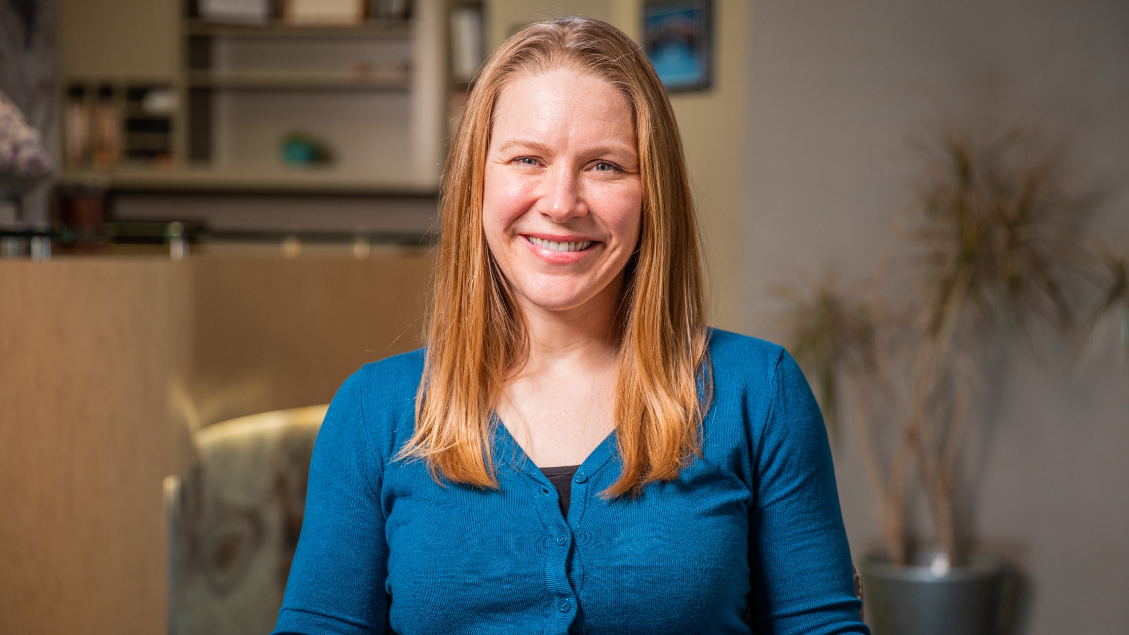 Dr sara cizek dds