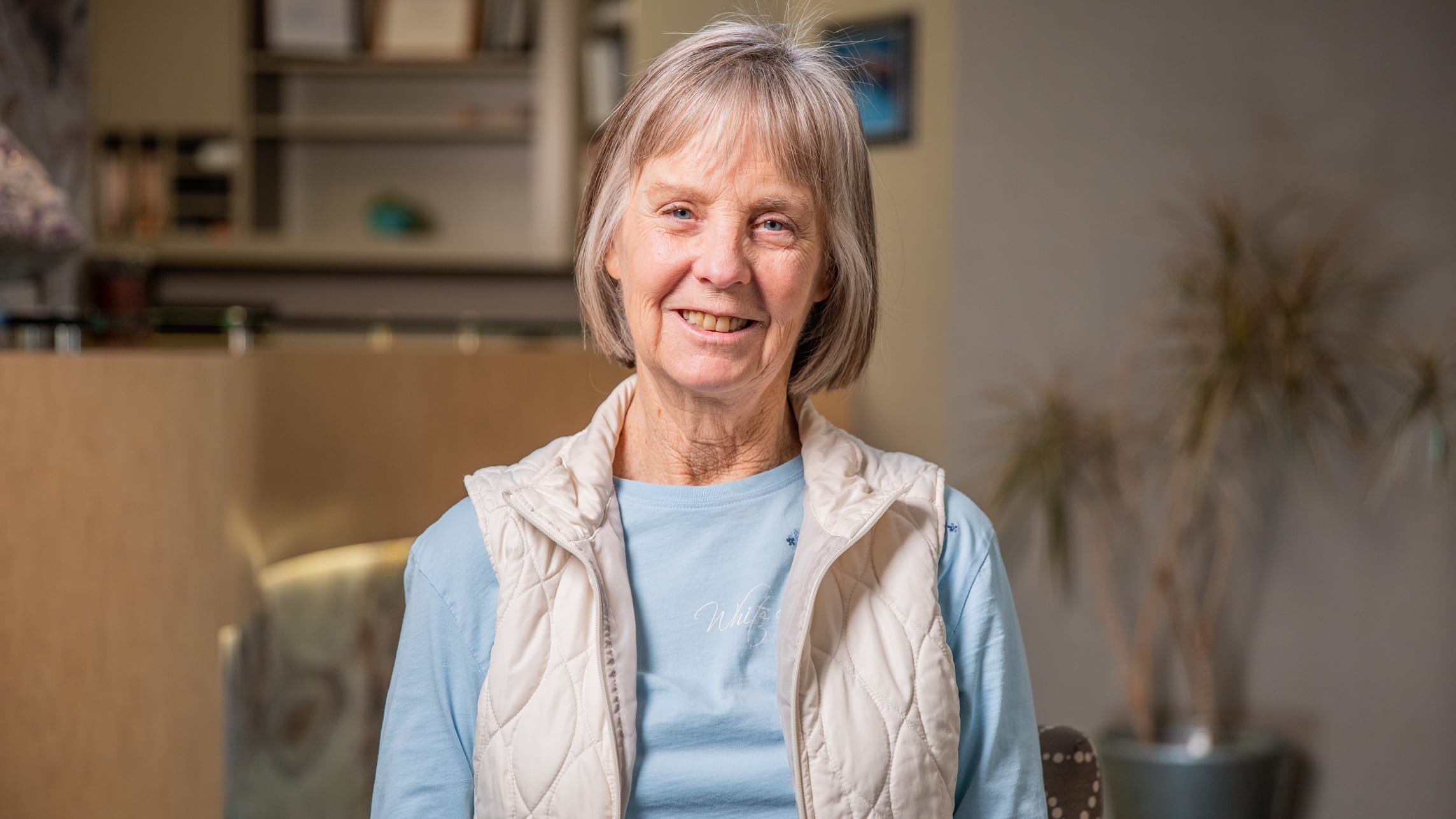 Testimonial joanne di ext bg