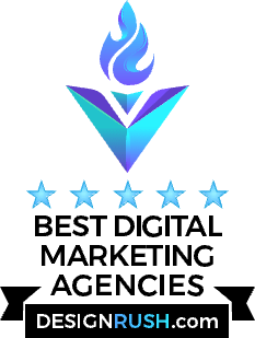 Nuvo digital marketing agencies