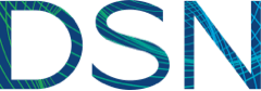 Tech logo dsn