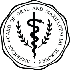 Homepage slider aboms