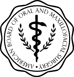 Logo ABOMS