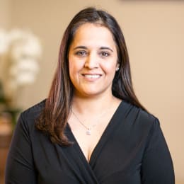 Jin, Treatment Coordinator