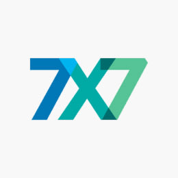 Corey, Financial Administrator