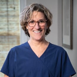 Renie SurgicalCoord