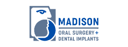 Madison logo