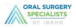 Osid logo