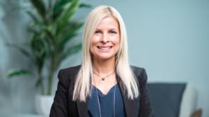 Testimonial carolyn mom of wt desktop