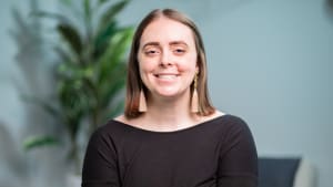 Testimonial chelsea wt di desktop