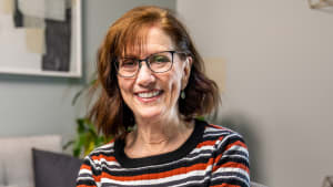 Testimonial desktop mo di biopsy