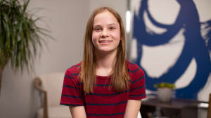 Ashley ext testimonial desktop