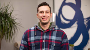 Austin ext testimonial desktop