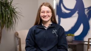 Avery wt testimonial desktop