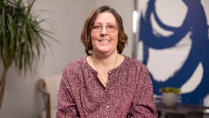 Barb fa testimonial desktop