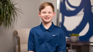 Ben ext testimonial desktop