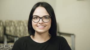 Brooke wisdom teeth removal hiawatha ia desktop