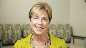 Diana dental implants hiawatha ia desktop