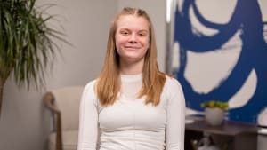 Ella m wt testimonial desktop