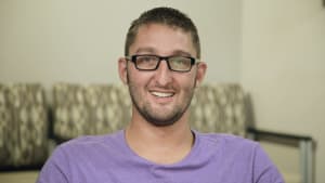 Eric dental implants hiawatha ia desktop