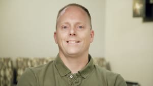 Greg dental implants hiawatha ia desktop