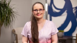 Jes ext di testimonial desktop