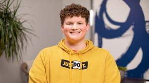 Kaden wt testimonial desktop