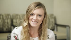 Karsyn wisdom teeth removal hiawatha ia desktop